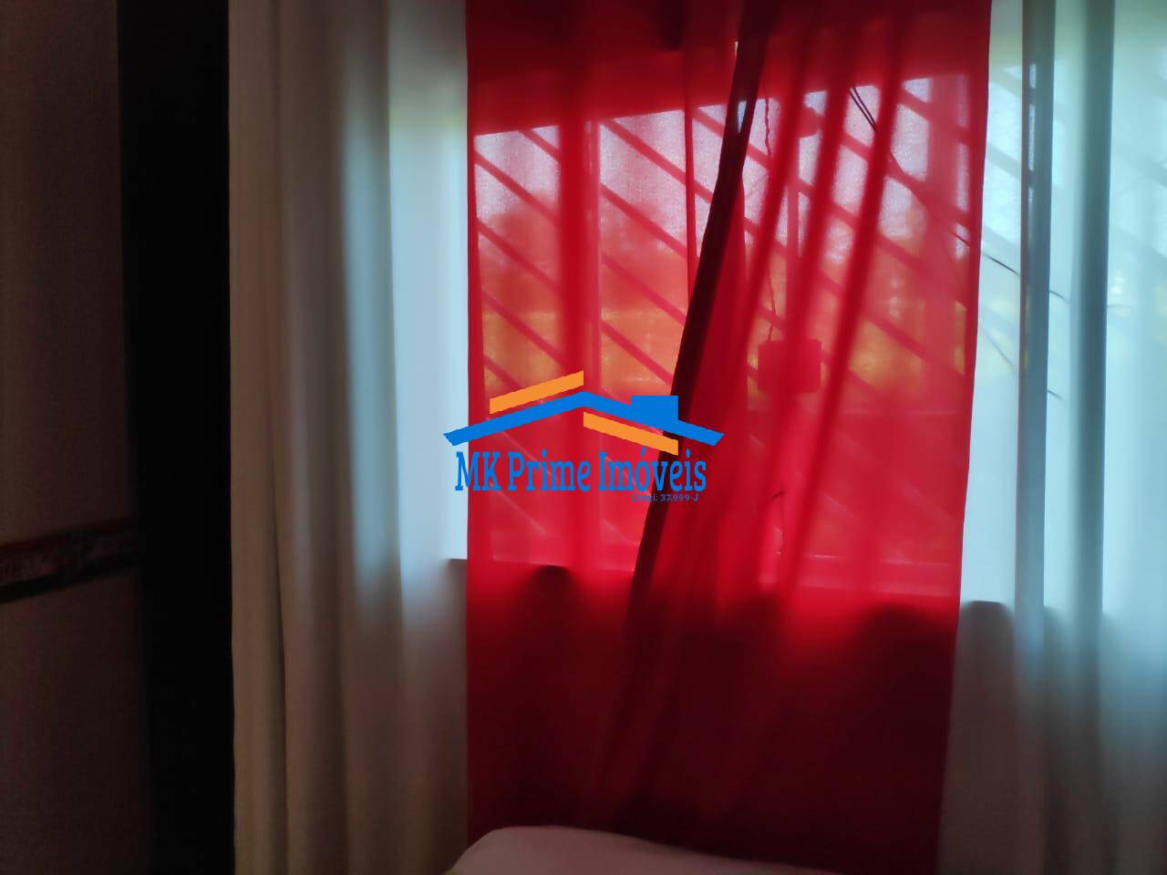Chácara à venda com 4 quartos, 300m² - Foto 22