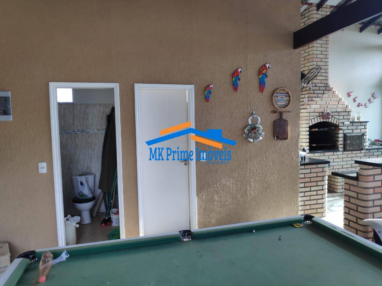 Chácara à venda com 4 quartos, 300m² - Foto 36