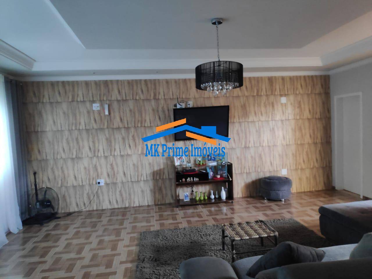 Chácara à venda com 4 quartos, 300m² - Foto 3