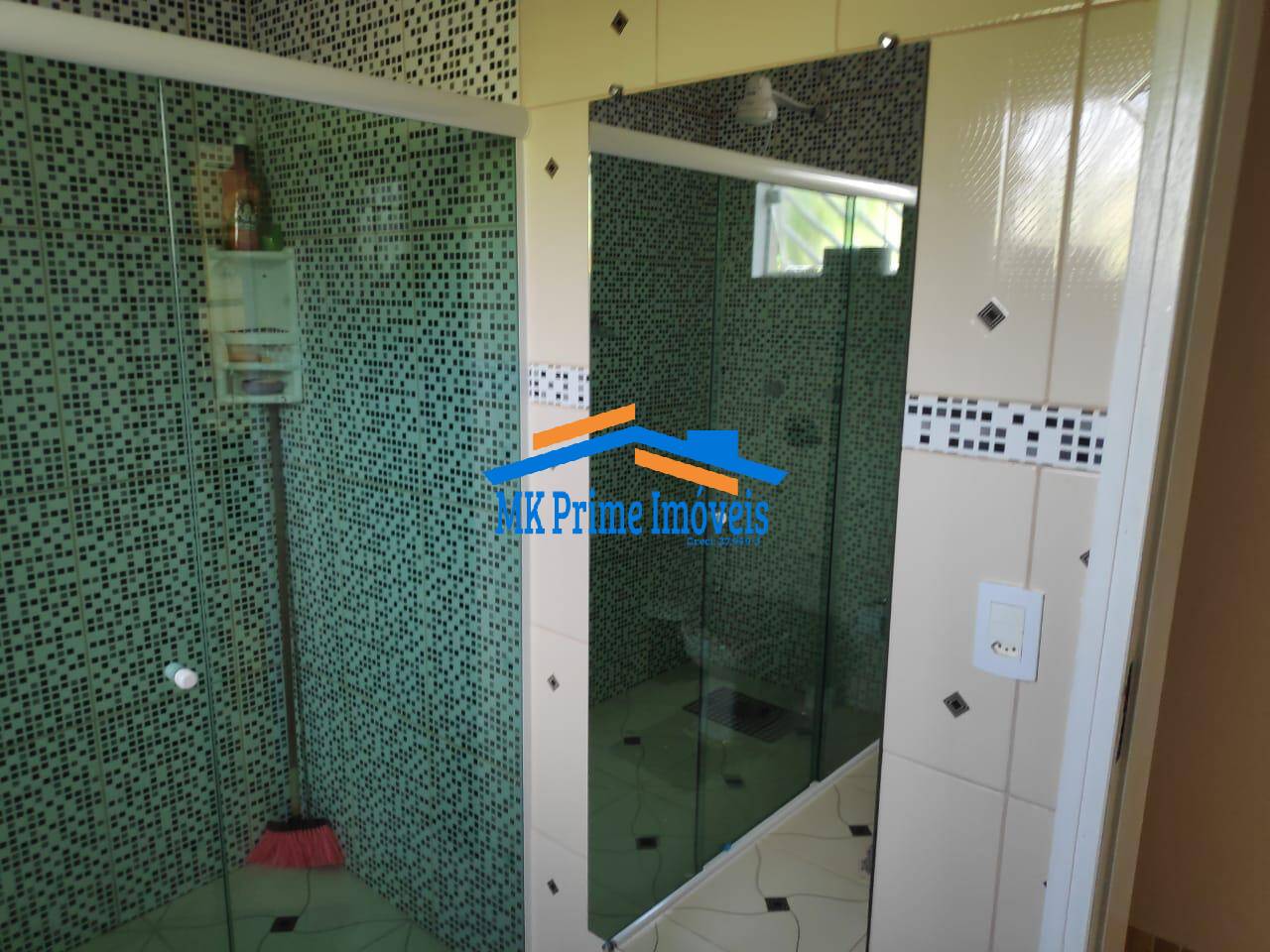 Chácara à venda com 4 quartos, 300m² - Foto 32