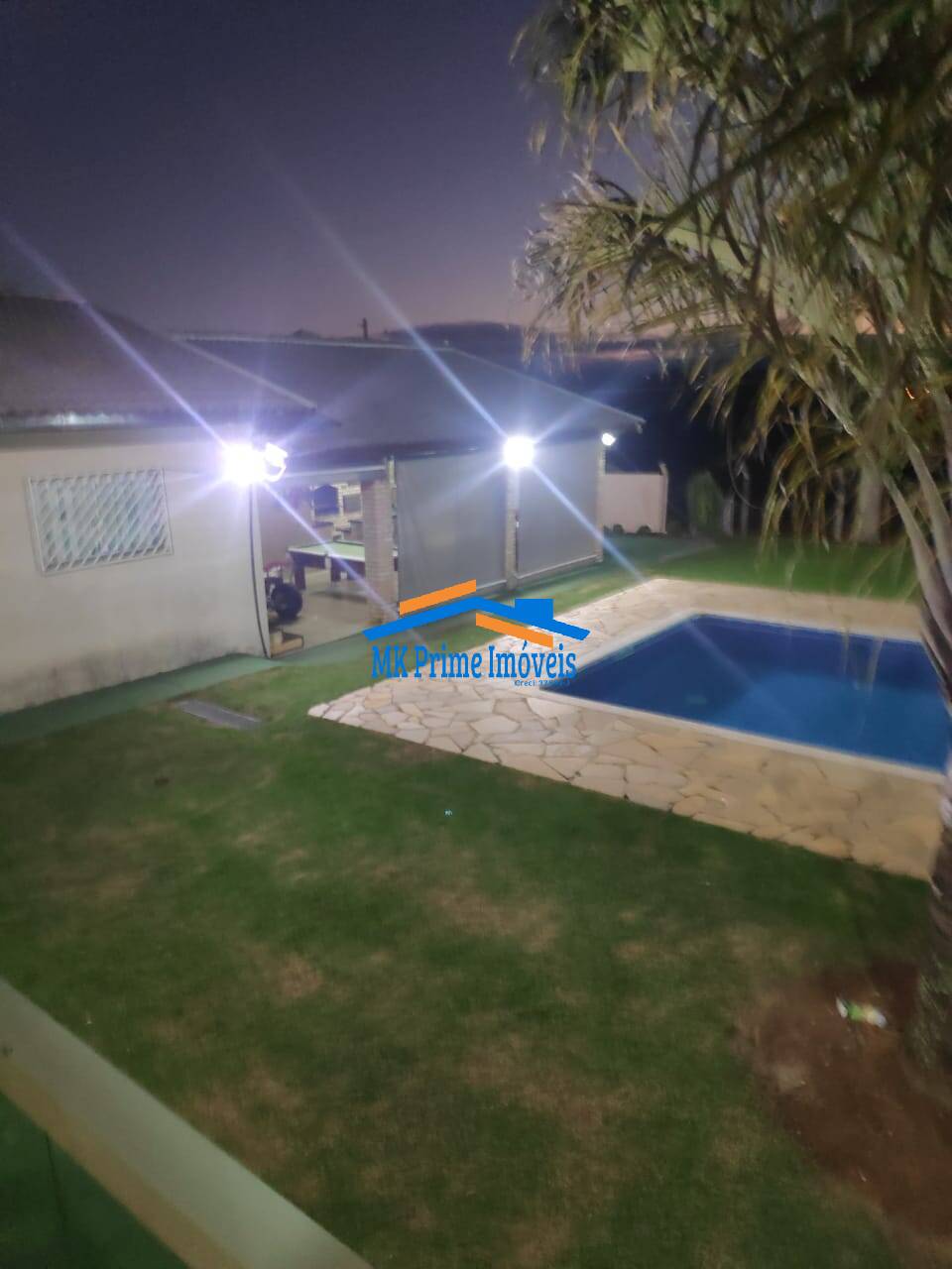 Chácara à venda com 4 quartos, 300m² - Foto 40