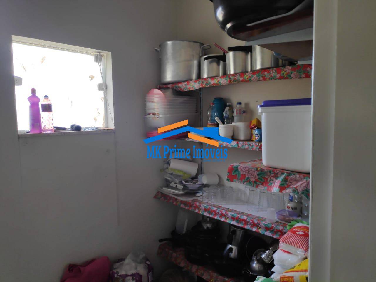 Chácara à venda com 4 quartos, 300m² - Foto 13