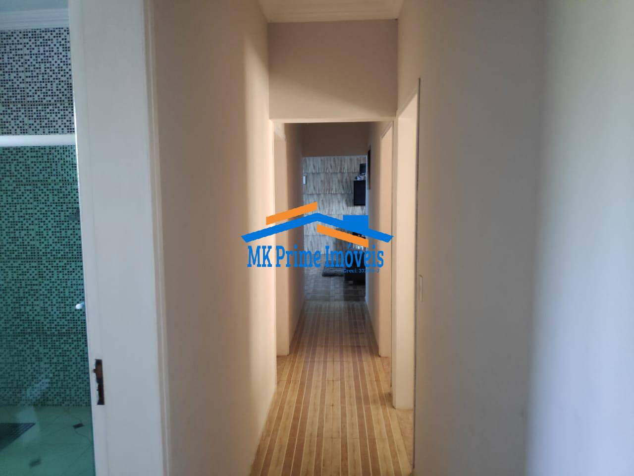 Chácara à venda com 4 quartos, 300m² - Foto 14