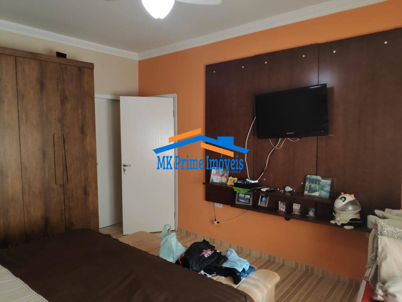 Chácara à venda com 4 quartos, 300m² - Foto 18