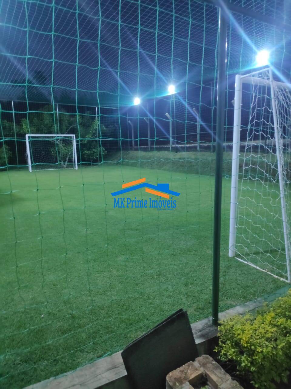 Chácara à venda com 4 quartos, 300m² - Foto 42
