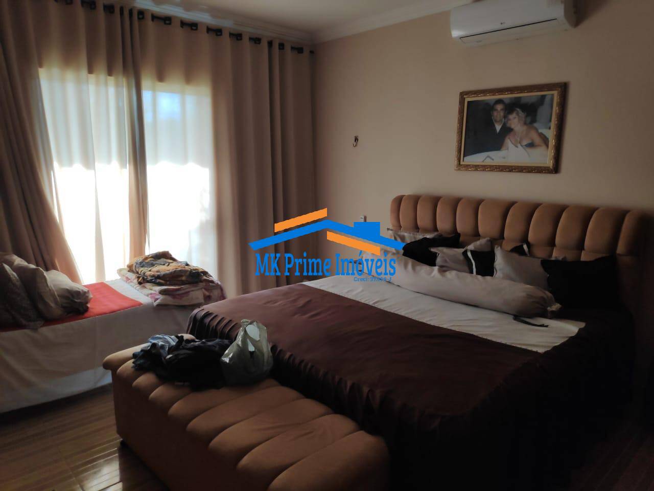 Chácara à venda com 4 quartos, 300m² - Foto 16