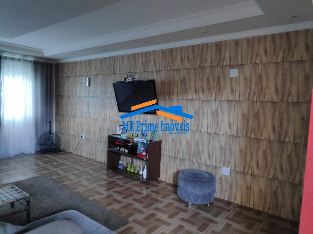 Chácara à venda com 4 quartos, 300m² - Foto 4