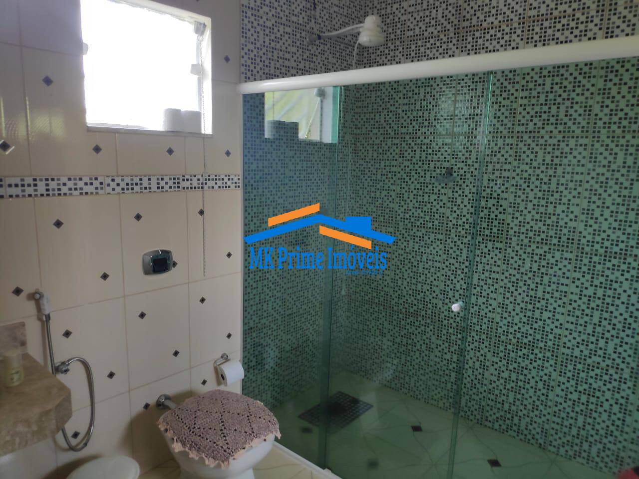Chácara à venda com 4 quartos, 300m² - Foto 31