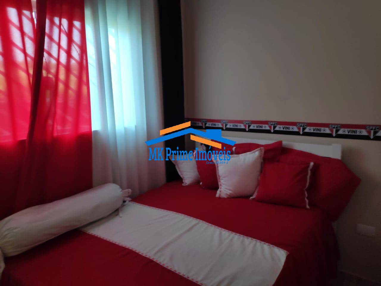 Chácara à venda com 4 quartos, 300m² - Foto 19