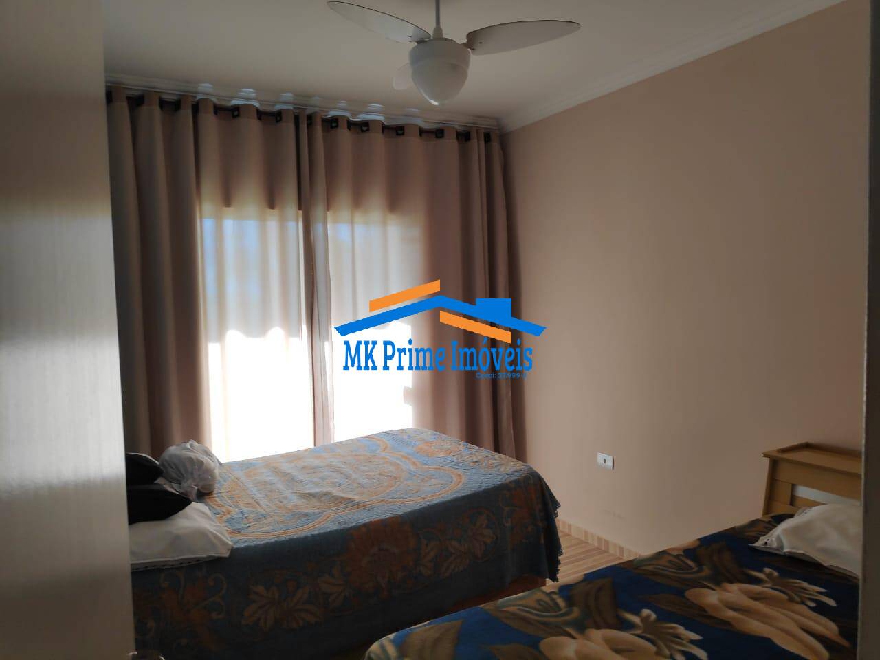 Chácara à venda com 4 quartos, 300m² - Foto 24
