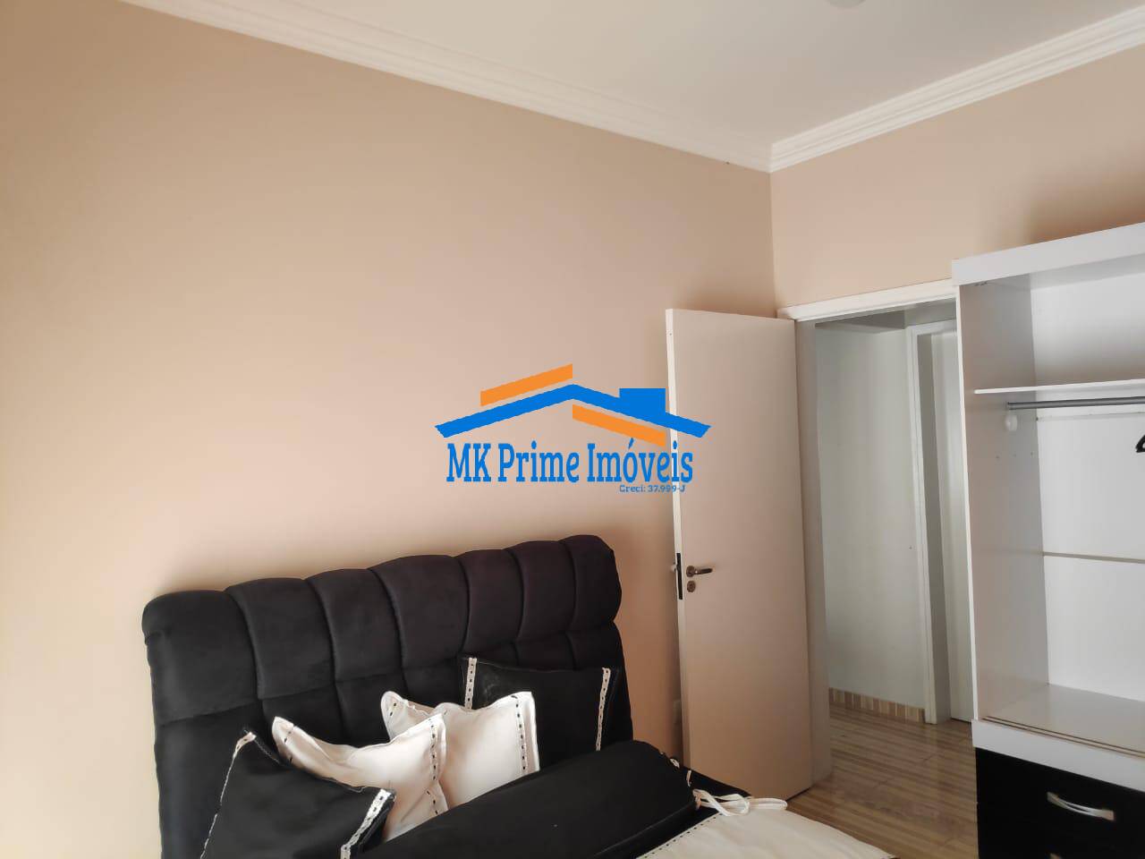 Chácara à venda com 4 quartos, 300m² - Foto 26