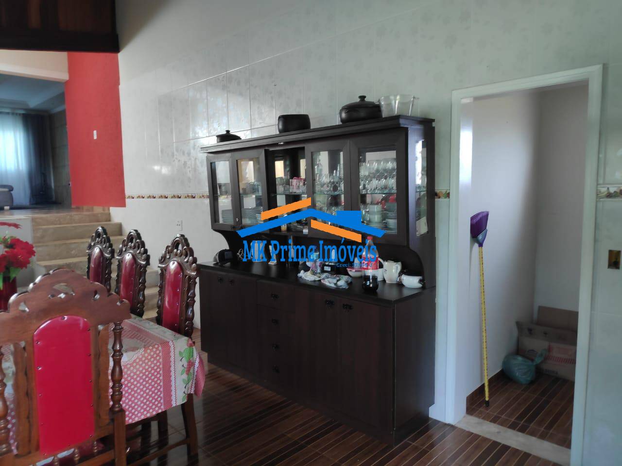 Chácara à venda com 4 quartos, 300m² - Foto 10