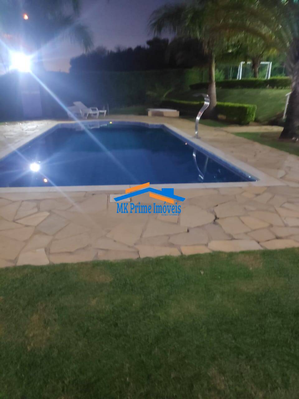 Chácara à venda com 4 quartos, 300m² - Foto 39