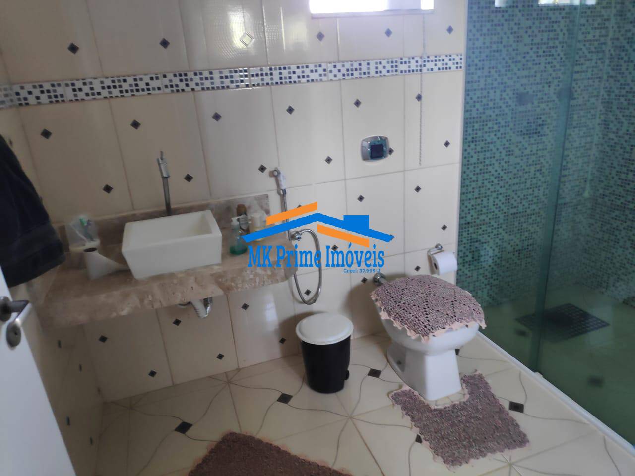 Chácara à venda com 4 quartos, 300m² - Foto 29