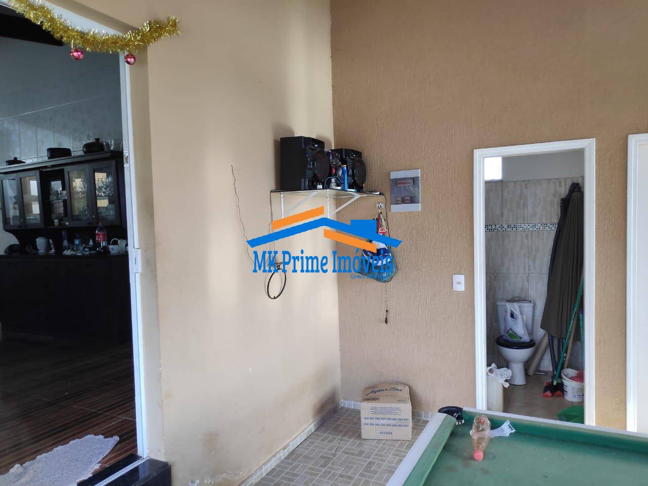 Chácara à venda com 4 quartos, 300m² - Foto 37