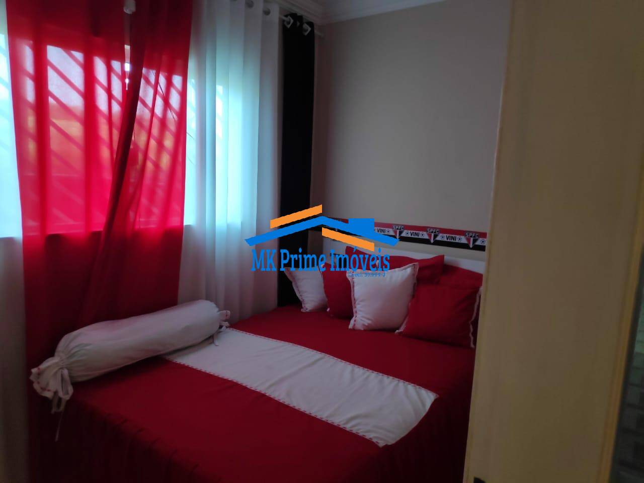 Chácara à venda com 4 quartos, 300m² - Foto 20