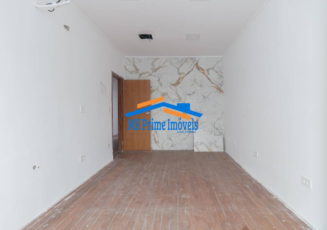 Conjunto Comercial-Sala para alugar, 300m² - Foto 7