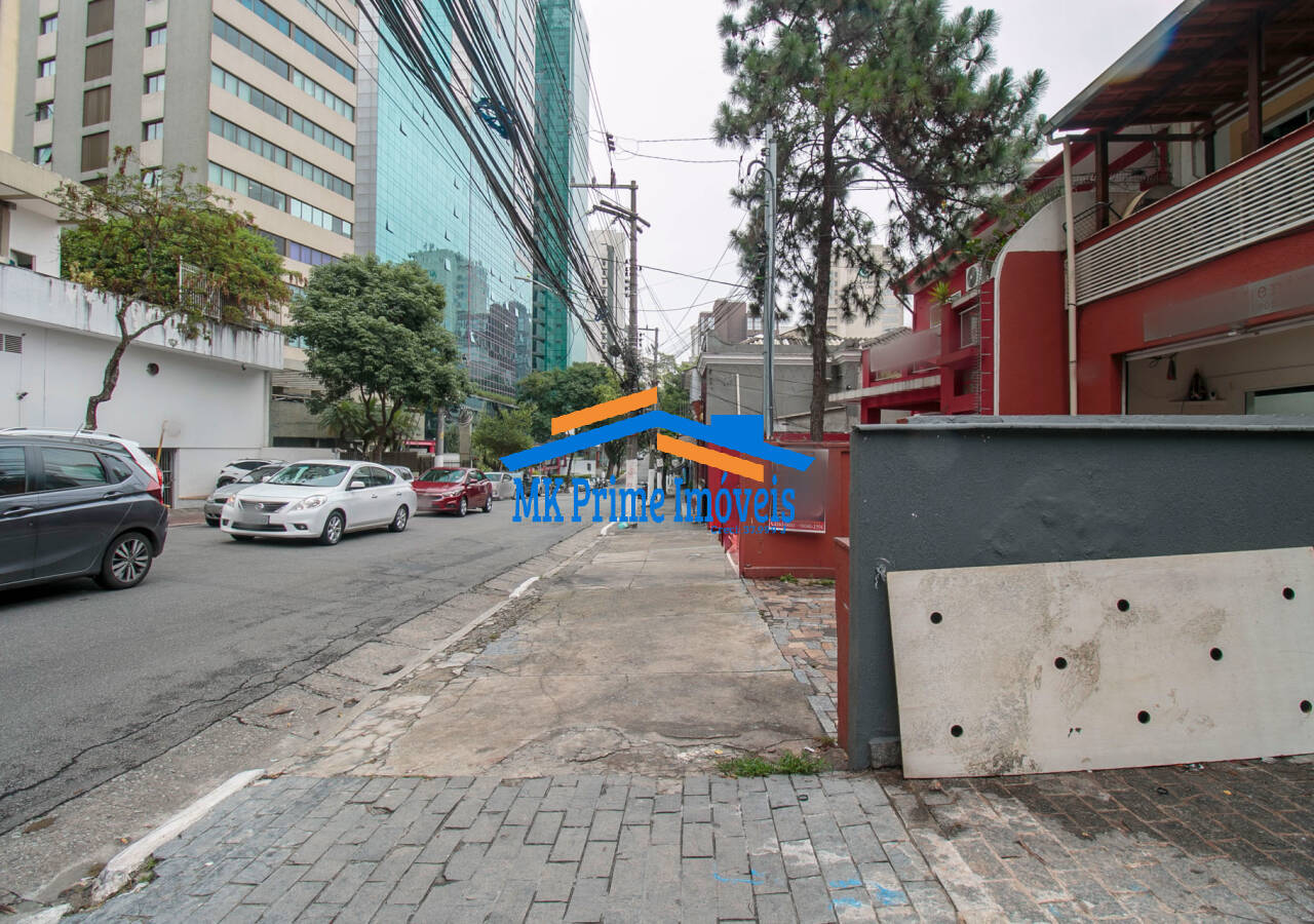 Conjunto Comercial-Sala para alugar, 300m² - Foto 8
