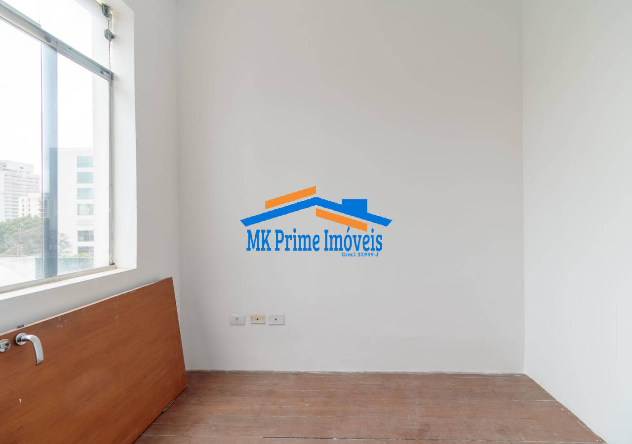 Conjunto Comercial-Sala para alugar, 300m² - Foto 10