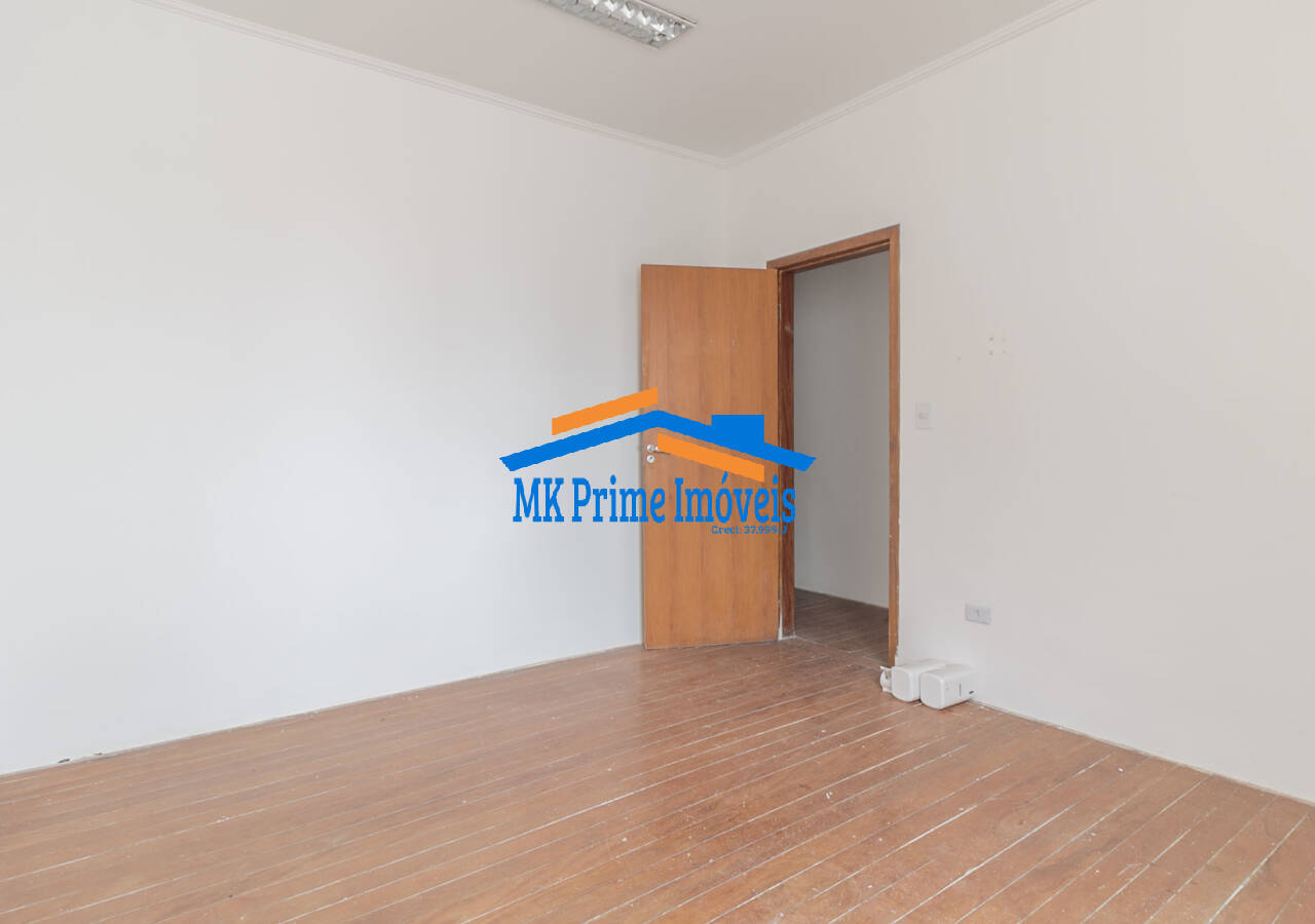 Conjunto Comercial-Sala para alugar, 300m² - Foto 11