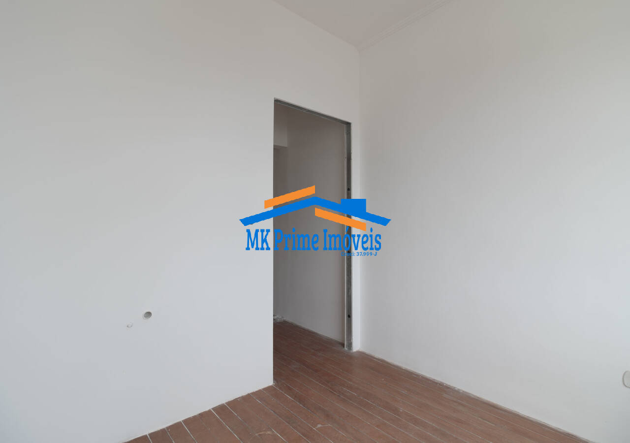Conjunto Comercial-Sala para alugar, 300m² - Foto 12