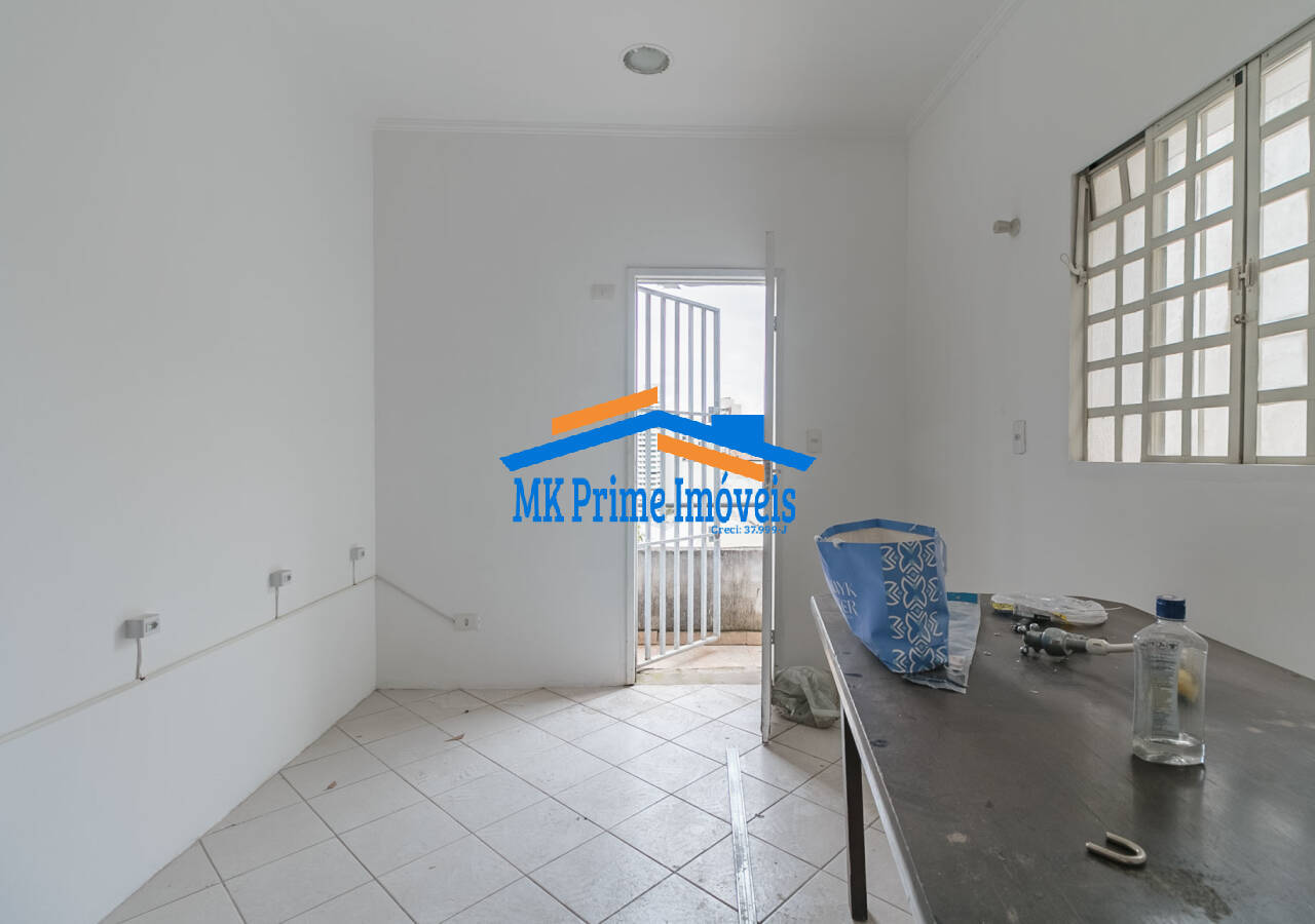 Conjunto Comercial-Sala para alugar, 300m² - Foto 13
