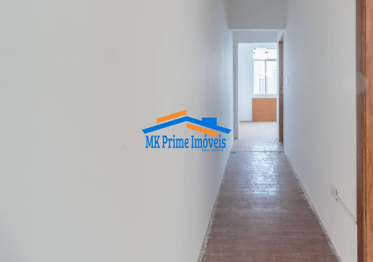 Conjunto Comercial-Sala para alugar, 300m² - Foto 14