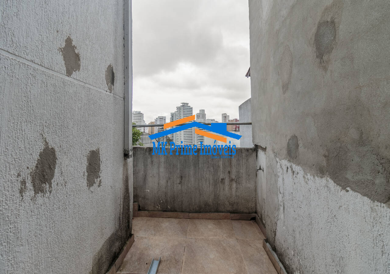 Conjunto Comercial-Sala para alugar, 300m² - Foto 15