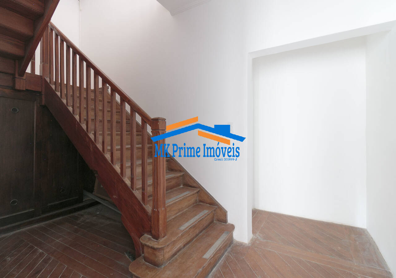 Conjunto Comercial-Sala para alugar, 300m² - Foto 16