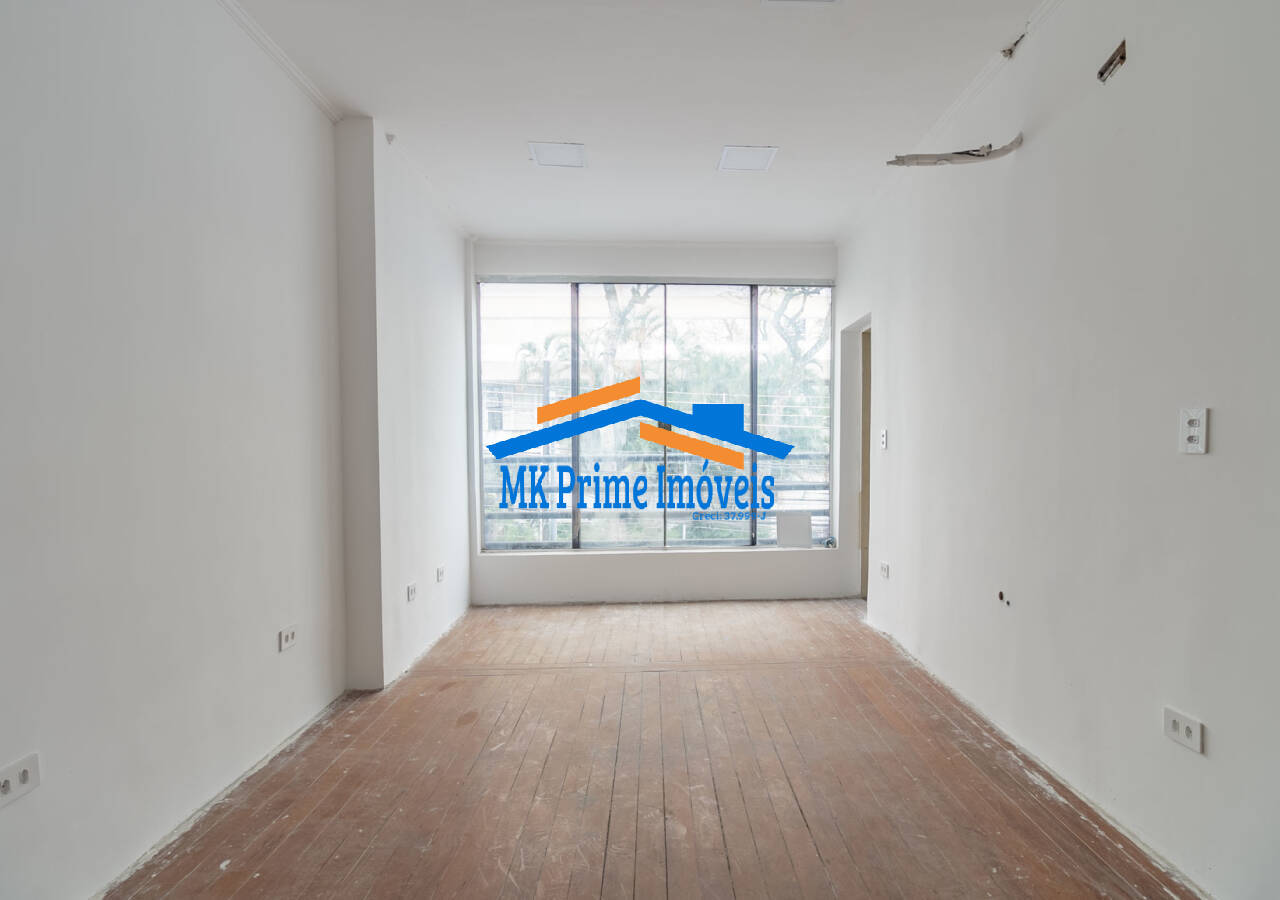 Conjunto Comercial-Sala para alugar, 300m² - Foto 19
