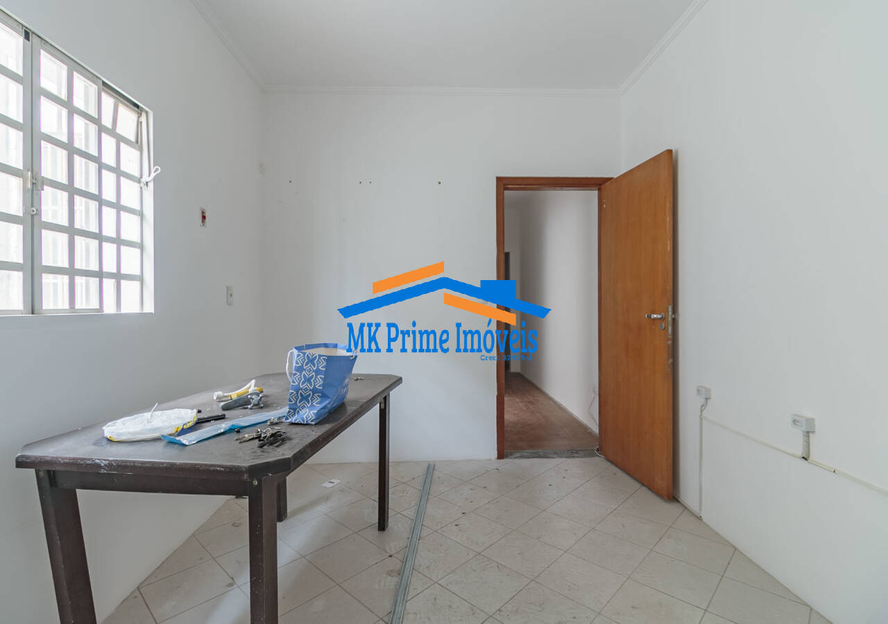 Conjunto Comercial-Sala para alugar, 300m² - Foto 18