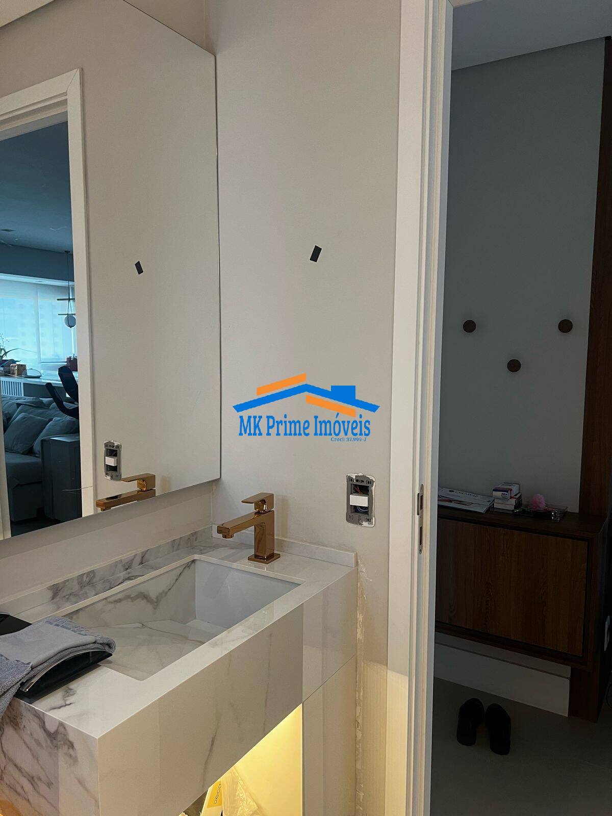 Apartamento à venda com 2 quartos, 96m² - Foto 14
