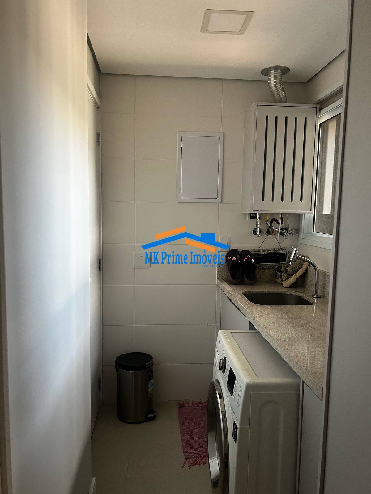 Apartamento à venda com 2 quartos, 96m² - Foto 15