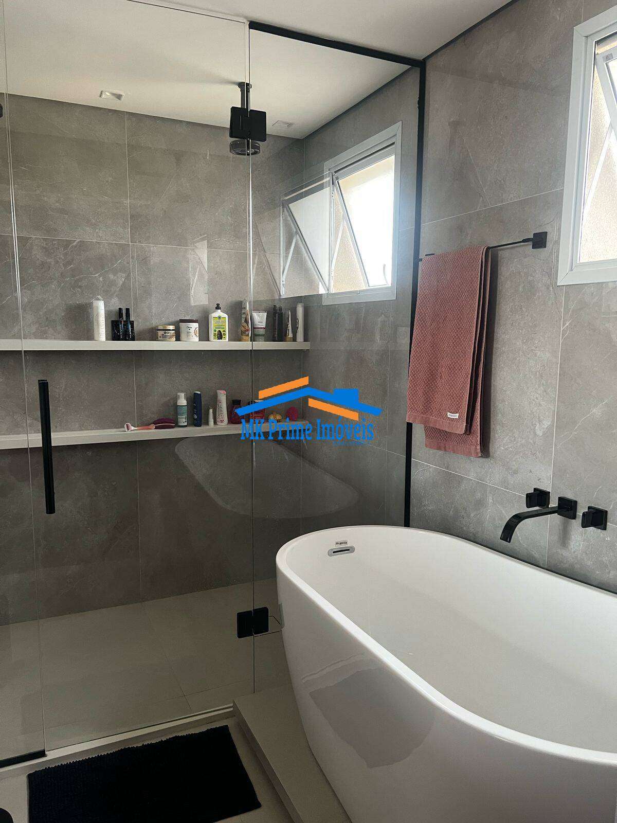 Apartamento à venda com 2 quartos, 96m² - Foto 17