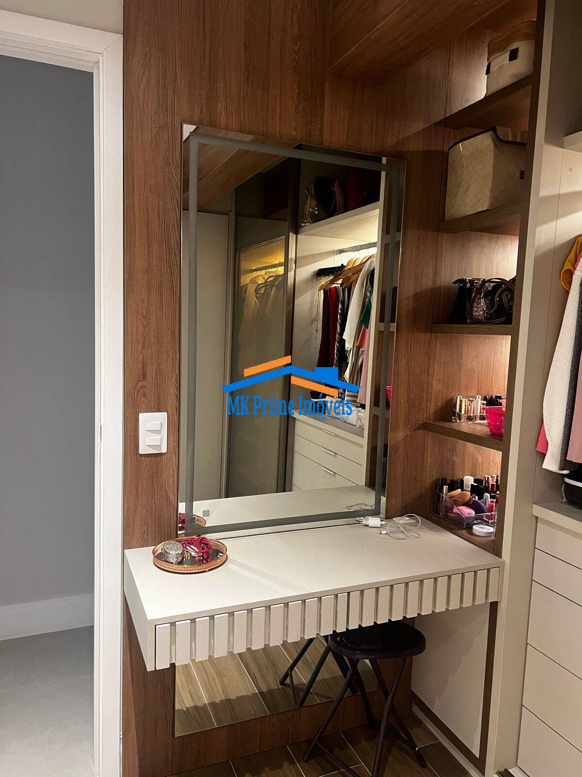 Apartamento à venda com 2 quartos, 96m² - Foto 7