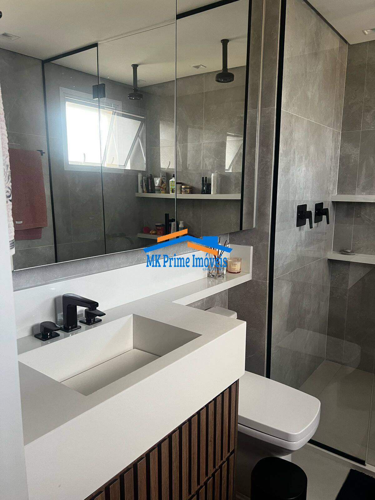 Apartamento à venda com 2 quartos, 96m² - Foto 18