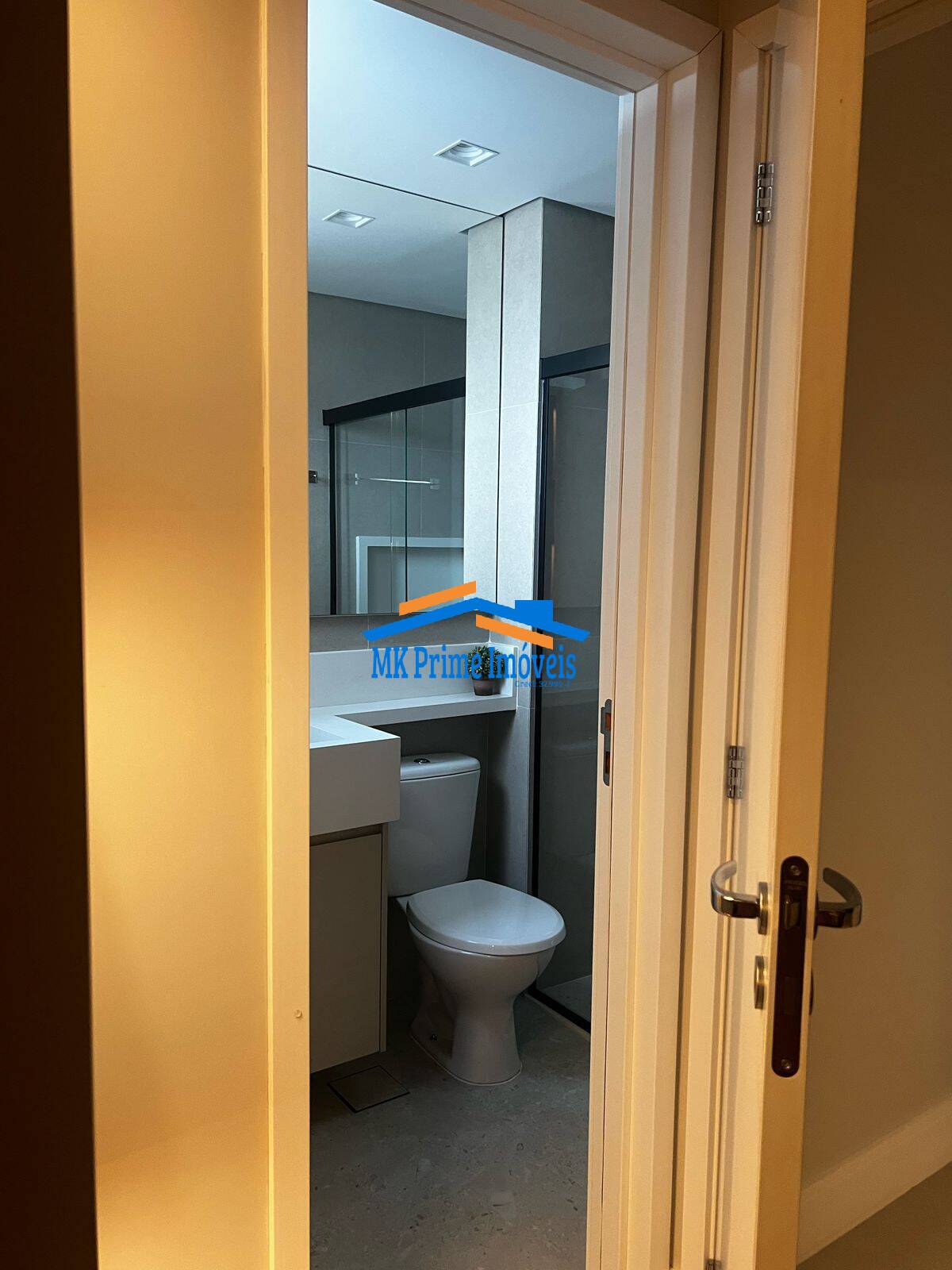 Apartamento à venda com 2 quartos, 96m² - Foto 19