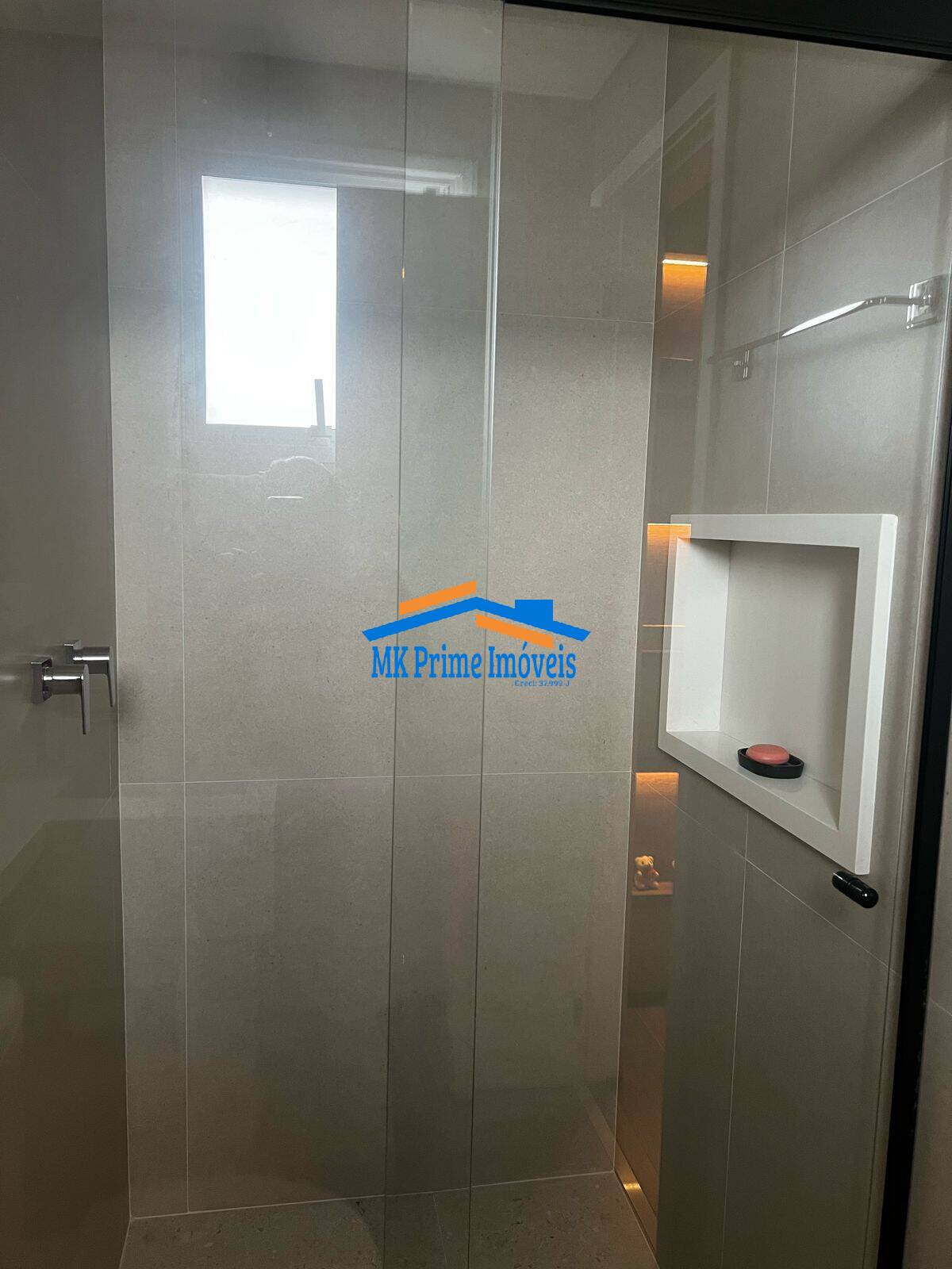 Apartamento à venda com 2 quartos, 96m² - Foto 20