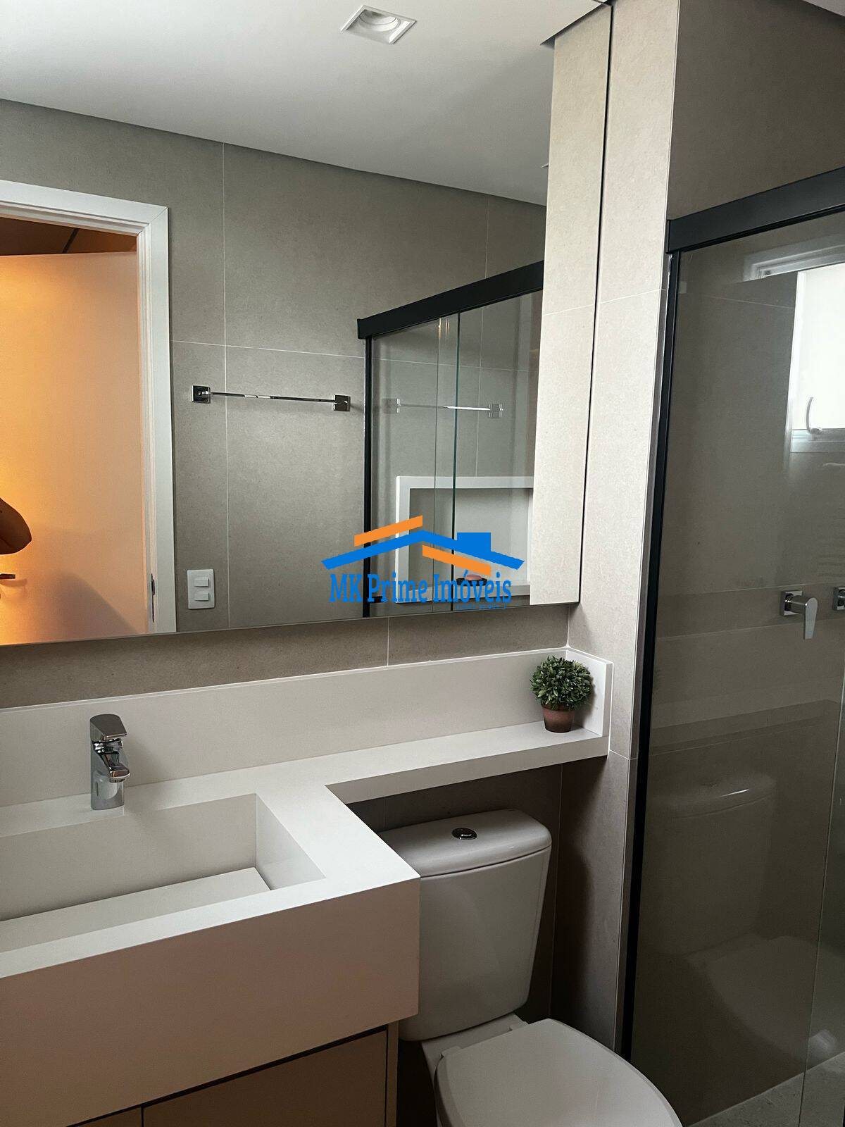Apartamento à venda com 2 quartos, 96m² - Foto 21