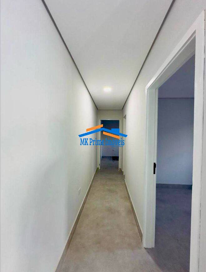 Sobrado à venda com 3 quartos, 195m² - Foto 7