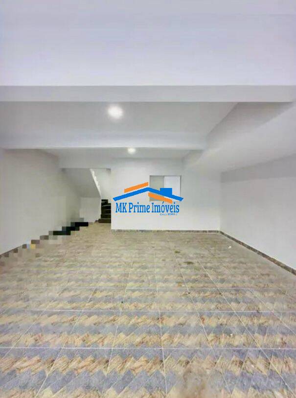 Sobrado à venda com 3 quartos, 195m² - Foto 3