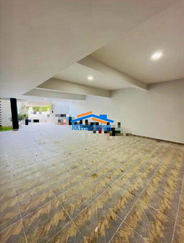 Sobrado à venda com 3 quartos, 195m² - Foto 4