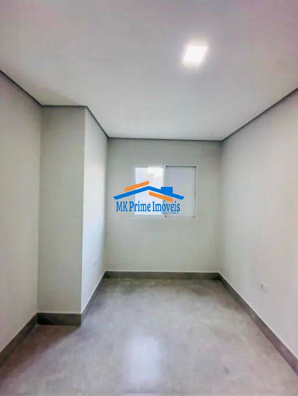 Sobrado à venda com 3 quartos, 195m² - Foto 6