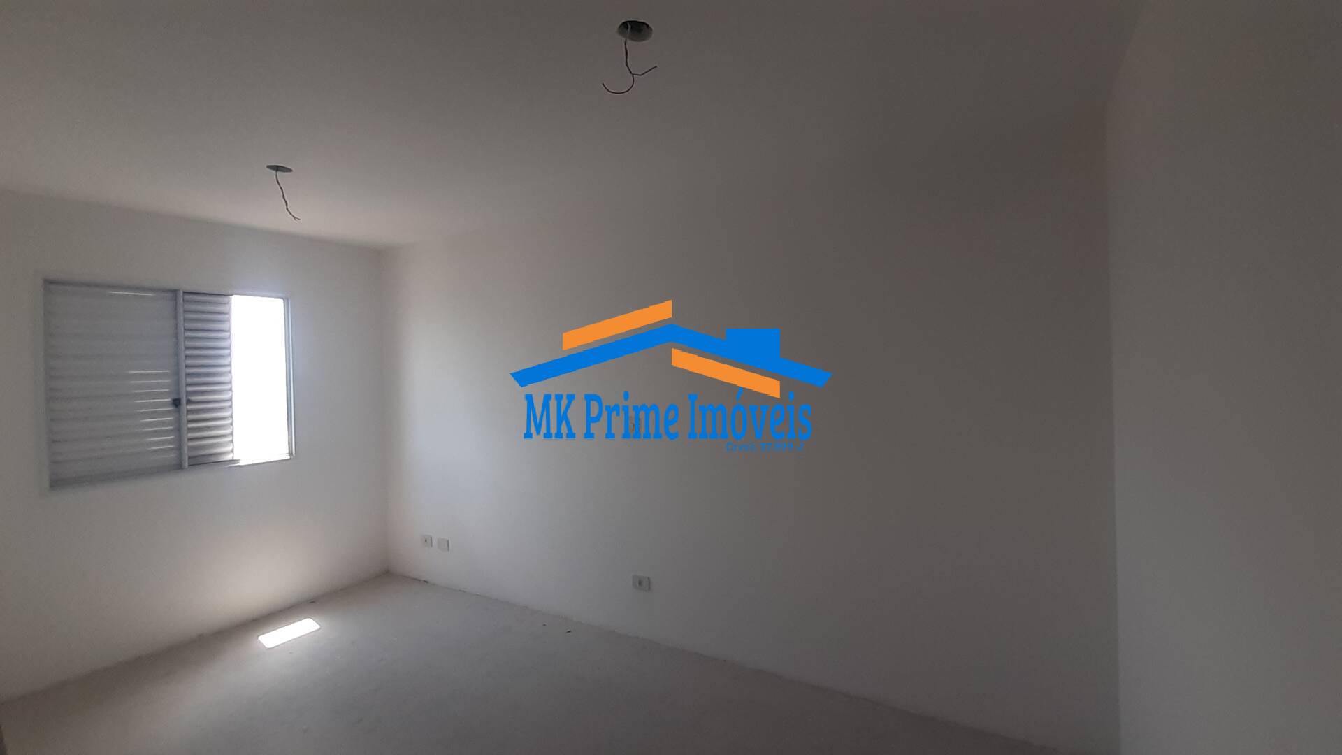 Apartamento, 2 quartos, 58 m² - Foto 22