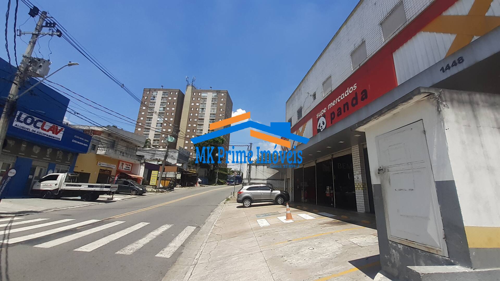 Apartamento, 2 quartos, 58 m² - Foto 31