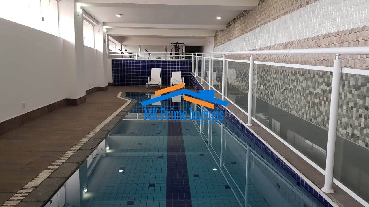 Apartamento, 2 quartos, 58 m² - Foto 35