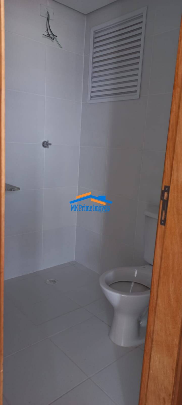 Apartamento à venda com 2 quartos, 58m² - Foto 12