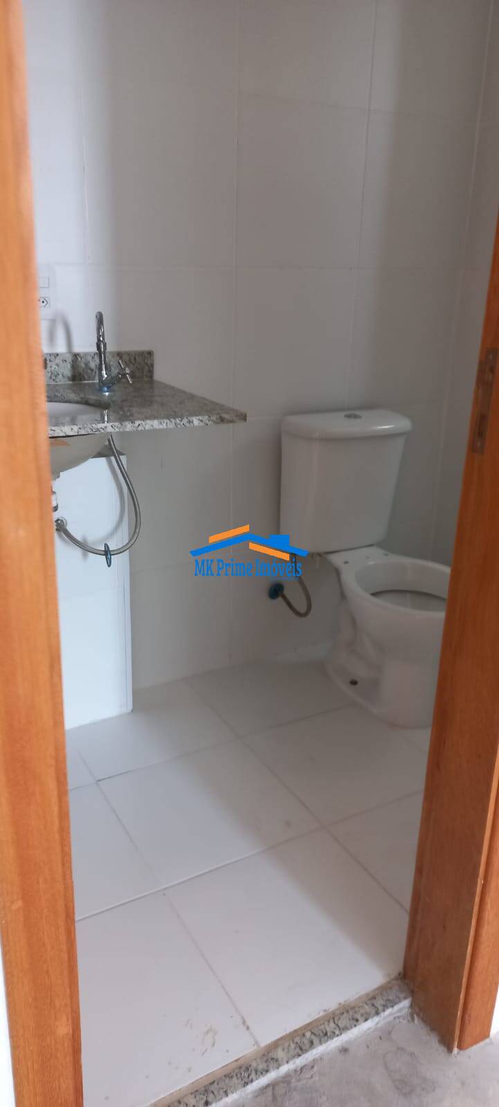 Apartamento à venda com 2 quartos, 58m² - Foto 11