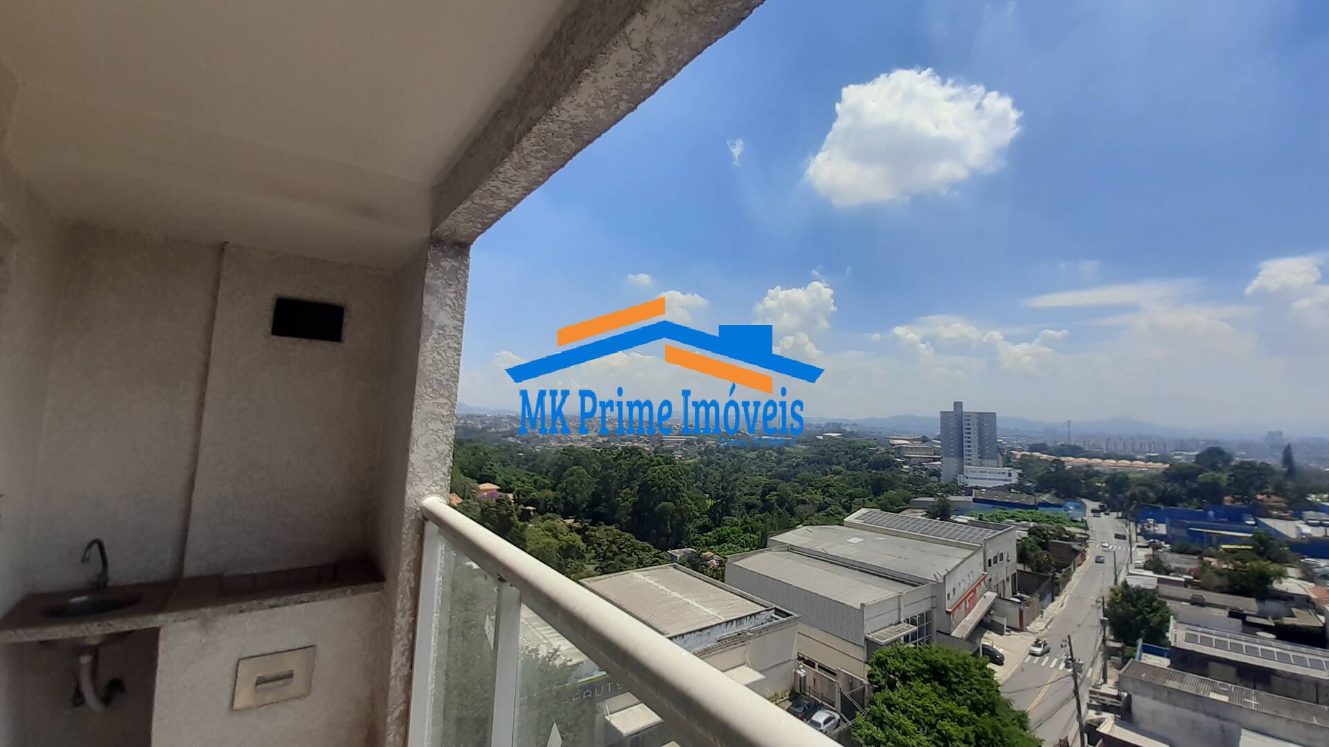 Apartamento à venda com 2 quartos, 58m² - Foto 18