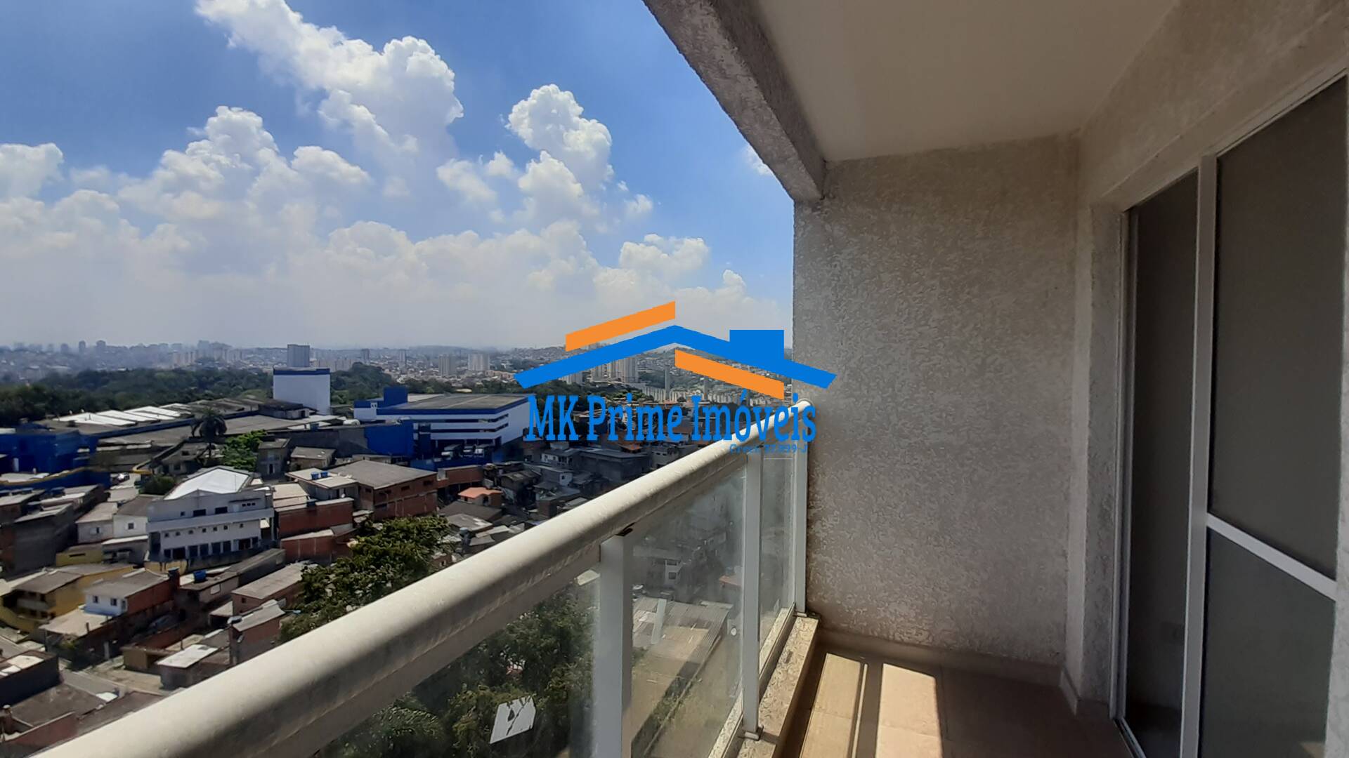 Apartamento à venda com 2 quartos, 58m² - Foto 19